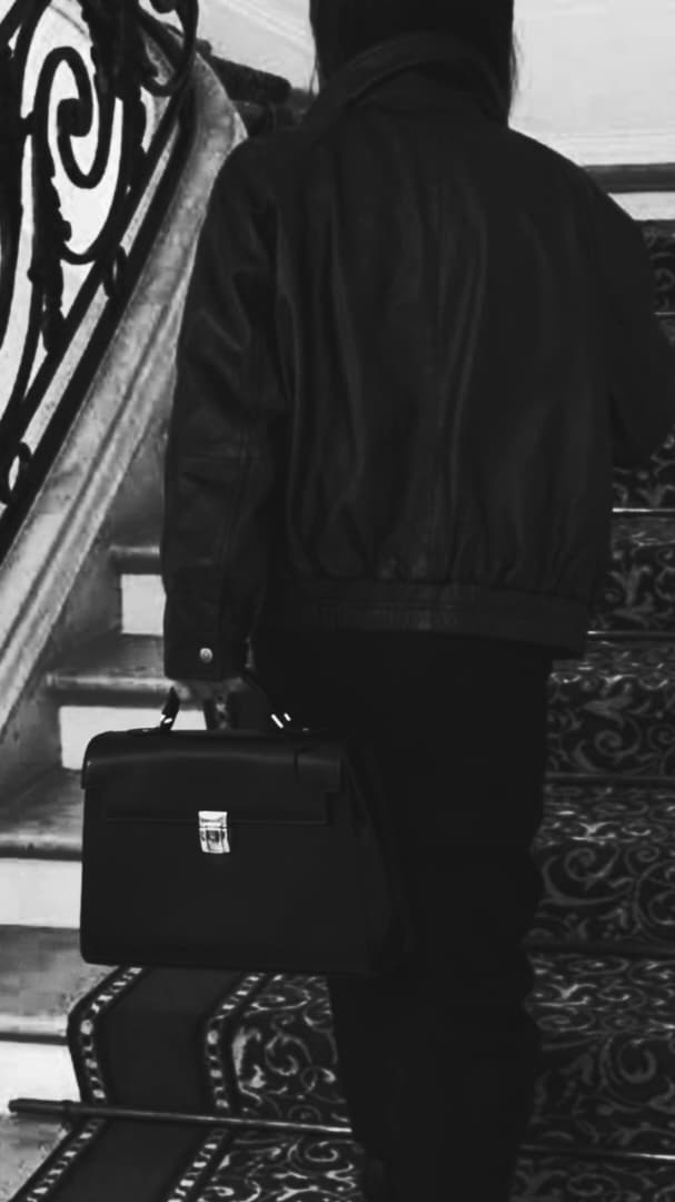 sac femme 3